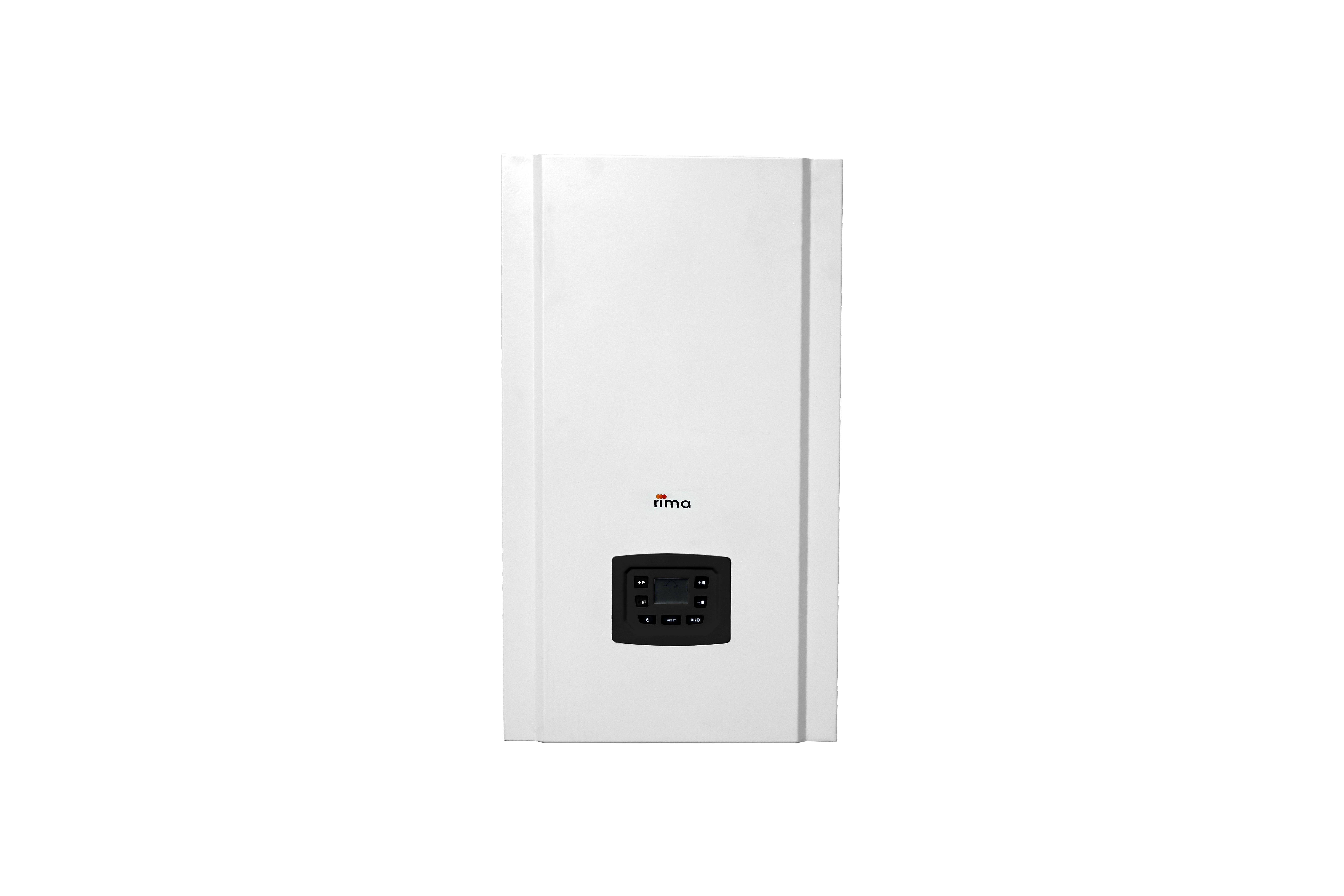 Ongas Compact Detail